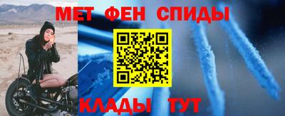 кокс Краснознаменск